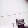 Fast Eddie's